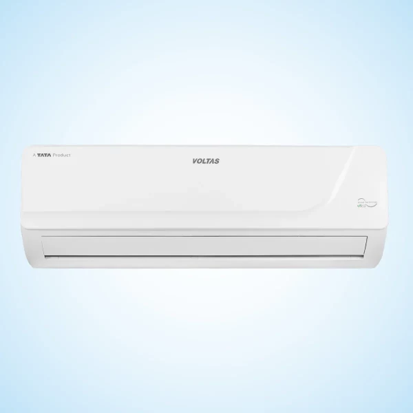 Voltas Adjustable Inverter Split 1.5 Ton 5 star- 185V Vectra Platina AC Price In BANGLADESH