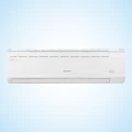 Voltas Adjustable Inverter Split 2 Ton 5 star- 245V Vectra Plus AC Price In BANGLADESH