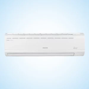 Voltas Adjustable Inverter Split 2 Ton 5 star- 245V Vectra Plus AC Price In BANGLADESH