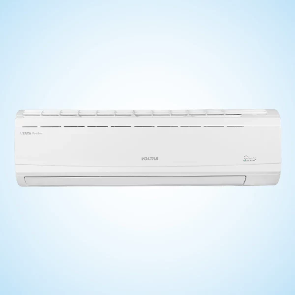 Voltas Adjustable Inverter Split 2 Ton 5 star- 245V Vectra Plus AC Price In BANGLADESH