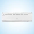 Voltas Adjustable Inverter Split 2 Ton 3 star – 243 Vectra Plus AC Price In BANGLADESH