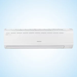 Voltas Adjustable Inverter Split 2 Ton 3 star – 243 Vectra Plus AC Price In BANGLADESH