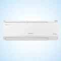 Voltas Adjustable Inverter Split 1 Ton  star- 125V Vectra Pride AC Price In BANGLADESH