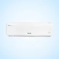 Voltas Adjustable Inverter Split 1.5 Ton 3 star – 183V Vectra Prime AC Price In BANGLADESH