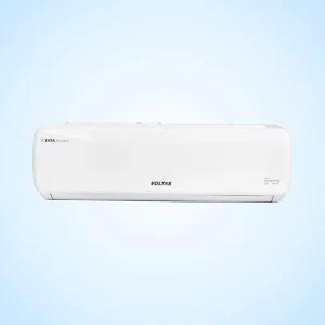 Voltas Adjustable Inverter Split 1.5 Ton 3 star – 183V Vectra Prime AC Price In BANGLADESH