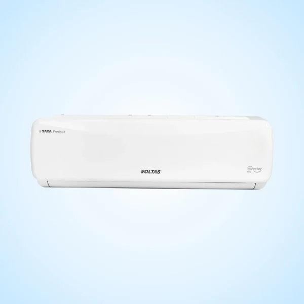 Voltas Adjustable Inverter Split 1.5 Ton 3 star – 183V Vectra Prime AC Price In BANGLADESH