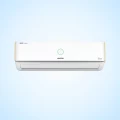 Voltas Adjustable Inverter Split 1.5 Ton 5 star – 185V Verdant Exotica AC Price In BANGLADESH