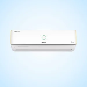 Voltas Adjustable Inverter Split 1.5 Ton 5 star – 185V Verdant Exotica AC Price In BANGLADESH