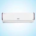 Voltas Adjustable Inverter Split 1 Ton 5 star Pure Air Inverter AC Price In BANGLADESH