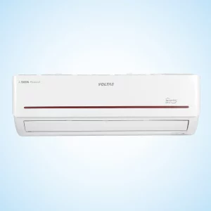 Voltas Adjustable Inverter Split 1.5 Ton 3 star- 183V Vectra Prism AC Price In BANGLADESH