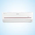 Voltas Adjustable Inverter Split 1.5 Ton 3 star – 183VH Vertis Prism AC Price In BANGLADESH