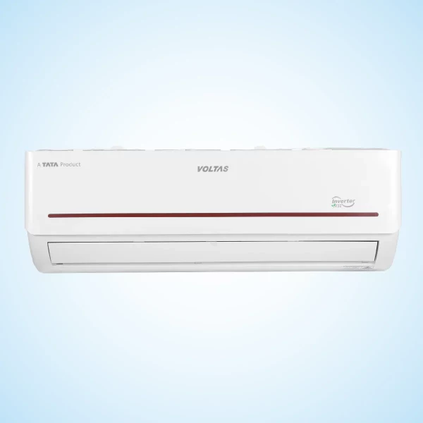 Voltas Adjustable Inverter Split 1.5 Ton 3 star – 183VH Vertis Prism AC Price In BANGLADESH