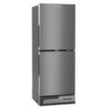 Walton 213 Liter WFA-2A3-ELXX-XX Refrigerators Price In Bangladesh