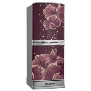 Walton 213 L WFA-2A3-RLXX-XX Refrigerators Price In Bangladesh