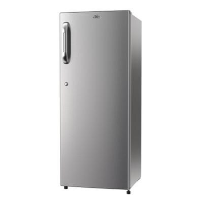 Walton 225 Liter WFA-2B5-ELRD-XX Refrigerators Price In Bangladesh