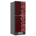 Walton 218 L WFB-2A8-ELXX-XX Refrigerators Price In Bangladesh