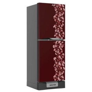 Walton 218 L WFB-2A8-ELXX-XX Refrigerators Price In Bangladesh