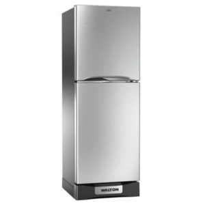 Walton 252 L WFB-2B6-ELXX-XX Refrigerators Price In Bangladesh