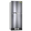 Walton 268 Liter WFB-2E4-ELXX-XX Refrigerators Price In Bangladesh