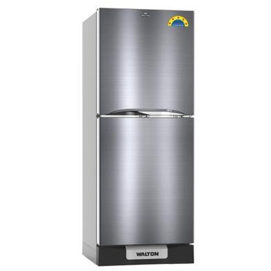 Walton 268 Liter WFB-2E4-ELXX-XX Refrigerators Price In Bangladesh