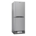 Walton 223 L WFB-2X1-ELXX-XX Refrigerators Price In Bangladesh