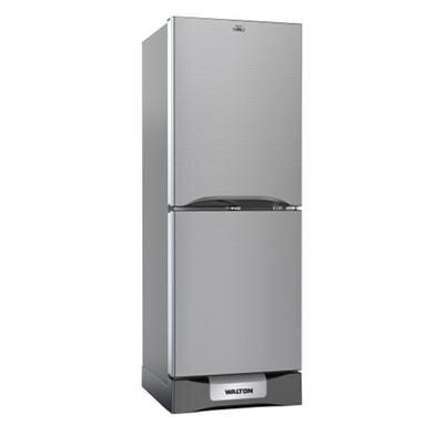 Walton 223 L WFB-2X1-ELXX-XX Refrigerators Price In Bangladesh