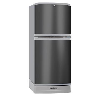 Walton 132 L WFD-1B6-RDXX-XX Refrigerators Price In Bangladesh