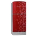 Walton 157 L WFD-1D4-RXXX-XX Refrigerators Price In Bangladesh