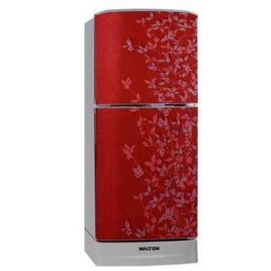 Walton 157 L WFD-1D4-RXXX-XX Refrigerators Price In Bangladesh