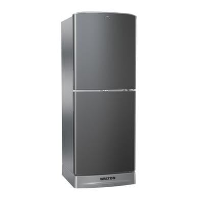 Walton 176 L WFD-1F3-RXXX-XX Refrigerators Price In Bangladesh