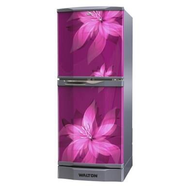 Walton 282L WFE-2H2-CRXX-XX (Inverter) Refrigerators Price In Bangladesh