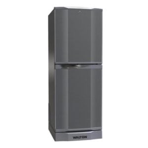 Walton 316 L WFE-2N5-CRXX-XX (Inverter) Refrigerators Price In Bangladesh