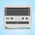 Voltas Window Air Cooler Wind 45 HC Price In BANGLADESH