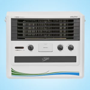 Voltas Window Air Cooler Wind 45 WW Price In BANGLADESH