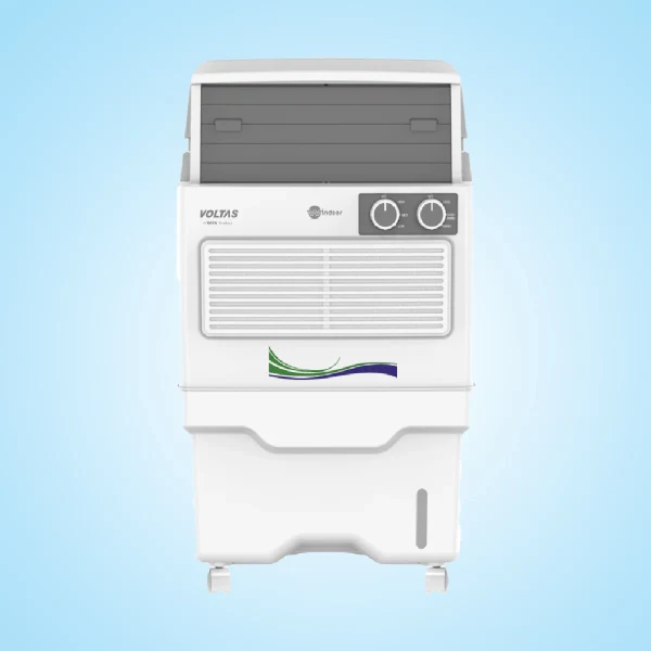 Voltas Personal Air Cooler Windsor 25 Price In BANGLADESH