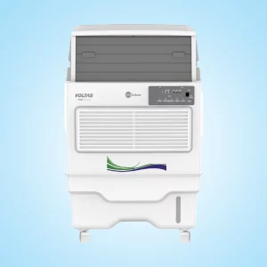 Voltas Personal Air Cooler Windsor 25T Price In BANGLADESH