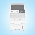 Voltas Personal Air Cooler Windsor 35 Price In BANGLADESH