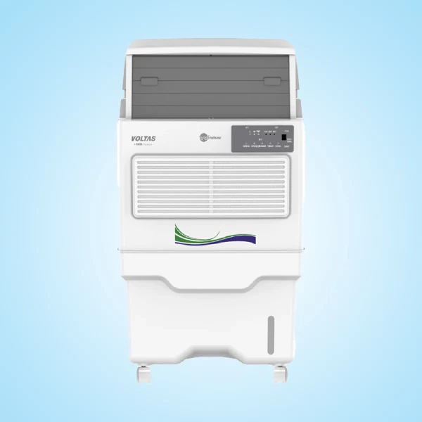 Voltas Personal Air Cooler Windsor 35T Price In BANGLADESH