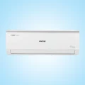 Voltas Adjustable Inverter Split 1.5 Ton 5 star – 185V Vectra Elite AC Price In BANGLADESH