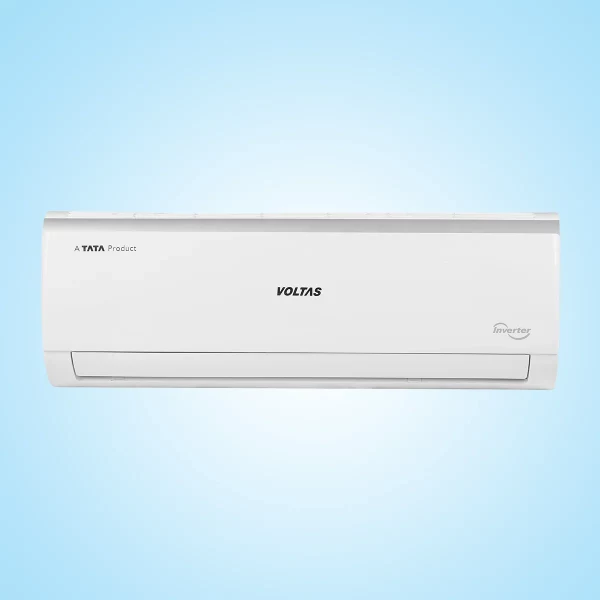 Voltas Adjustable Inverter Split 1.5 Ton 5 star – 185V Vectra Elite AC Price In BANGLADESH