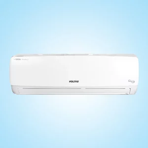 Voltas Adjustable Inverter Split 1 Ton 3 star – 123V Vectra Elegant AC Price In BANGLADESH