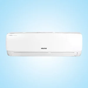 Voltas Adjustable Inverter Split 1.5 Ton 3 star – 123 Vectra Elegant AC Price In BANGLADESH