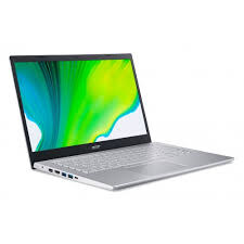 Acer Aspire 5 A514-54-51YV 11th Gen Intel Core i5 Price in Bangladesh And INDIA