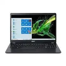 Acer Aspire A315-56 Coreâ„¢ I5-1035G1 Price in Bangladesh And INDIA