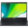 Acer Aspire A515-55 Laptop Coreâ„¢ I5-1035G1 Price in Bangladesh And INDIA