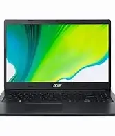 Acer Aspire A515-55 Laptop Coreâ„¢ I5-1035G1 Price in Bangladesh And INDIA