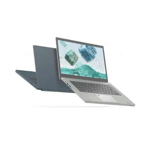 Acer Aspire Vero 14 Price in Bangladesh And INDIA