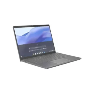 Acer Chromebook Spin 714 Price in Bangladesh And INDIA