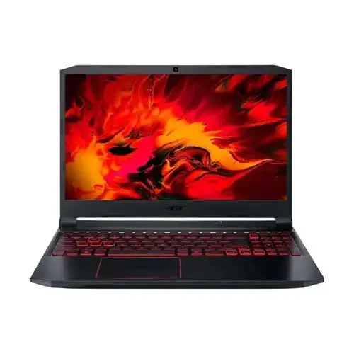 Acer Nitro 5 AN515-44-R0XX AMD Ryzen R5 Price in Bangladesh And INDIA