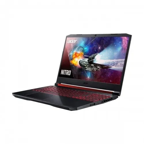 Acer Nitro 5 AN515-54 52MJ Core i5 9th Gen Price in Bangladesh And INDIA